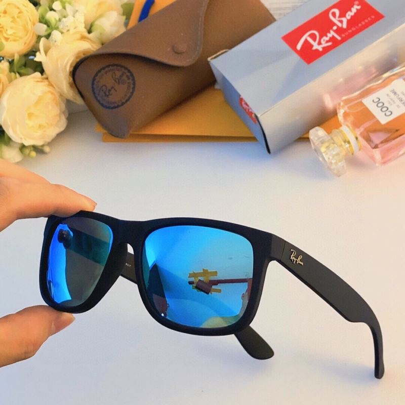 Bay Ban Sunglasses